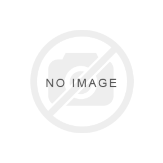 Picture of DELL Inspiron 3847